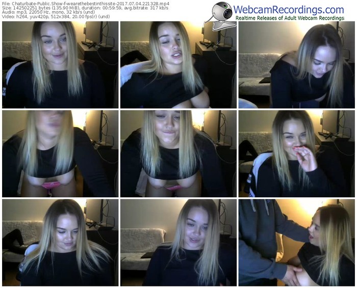 chaturbate-wearethebestinthissite-webcam-show-07_04_2017-22_13_28