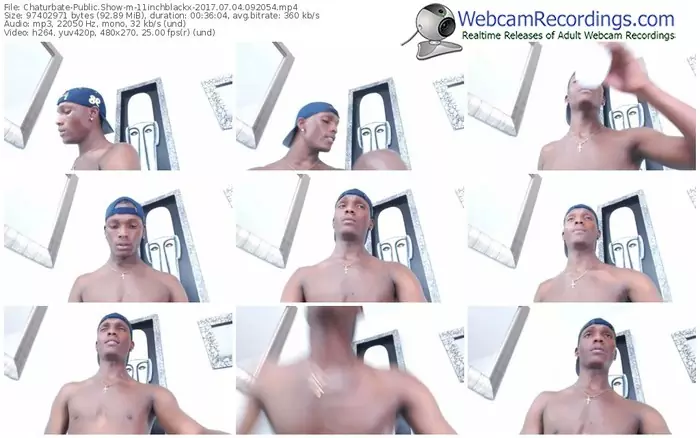 chaturbate-11inchblackx-webcam-show-07_04_2017-09_20_54