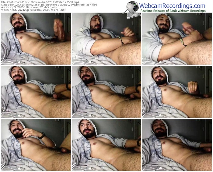 chaturbate-1ui5-webcam-show-07_04_2017-14_35_58