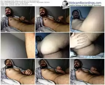 chaturbate-1ui5-webcam-show-07_04_2017-16_16_00