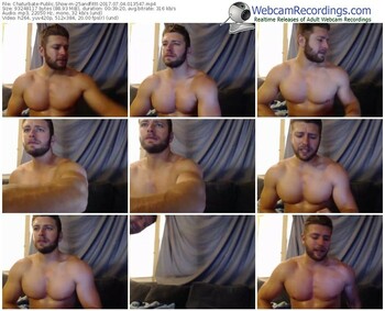 chaturbate-25andfittt-webcam-show-07_04_2017-01_35_47