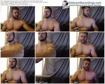 chaturbate-25andfittt-webcam-show-07_04_2017-01_35_47