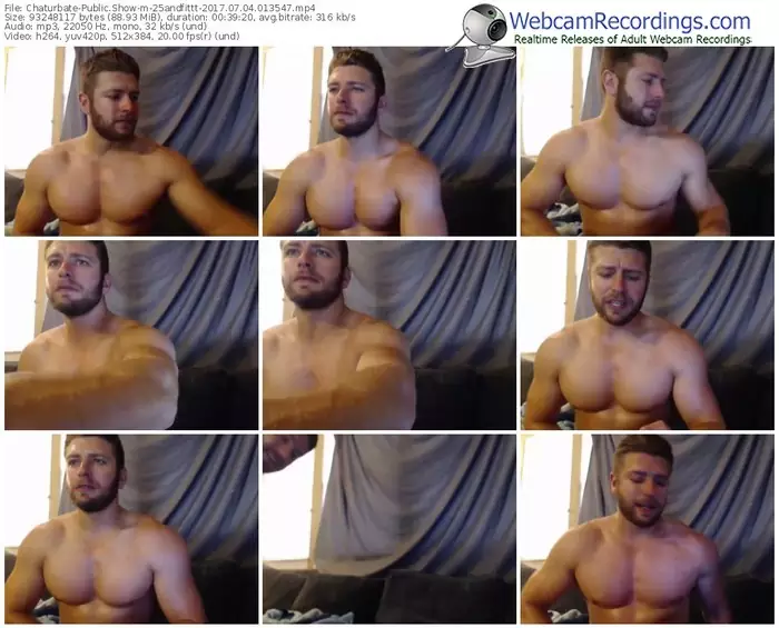 chaturbate-25andfittt-webcam-show-07_04_2017-01_35_47