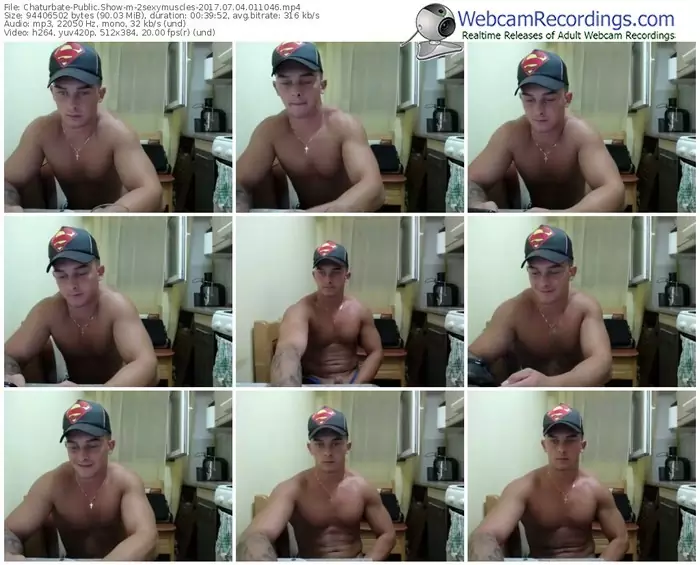 chaturbate-2sexymuscles-webcam-show-07_04_2017-01_10_46