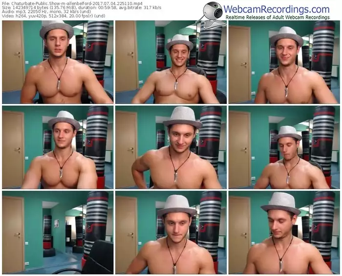 chaturbate-allenbelford-webcam-show-07_04_2017-22_51_10