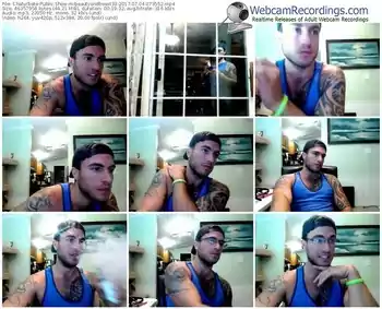 chaturbate-beautyandbeast33-webcam-show-07_04_2017-07_35_52