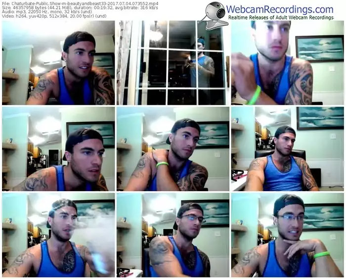 chaturbate-beautyandbeast33-webcam-show-07_04_2017-07_35_52