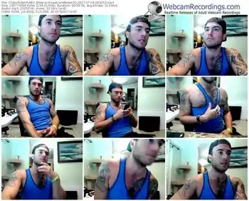 chaturbate-beautyandbeast33-webcam-show-07_04_2017-08_30_53