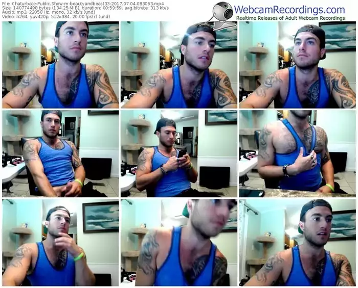 chaturbate-beautyandbeast33-webcam-show-07_04_2017-08_30_53