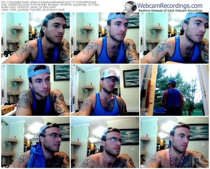 chaturbate-beautyandbeast33-webcam-show-07_04_2017-09_30_53