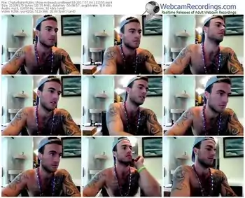 chaturbate-beautyandbeast33-webcam-show-07_04_2017-11_10_55