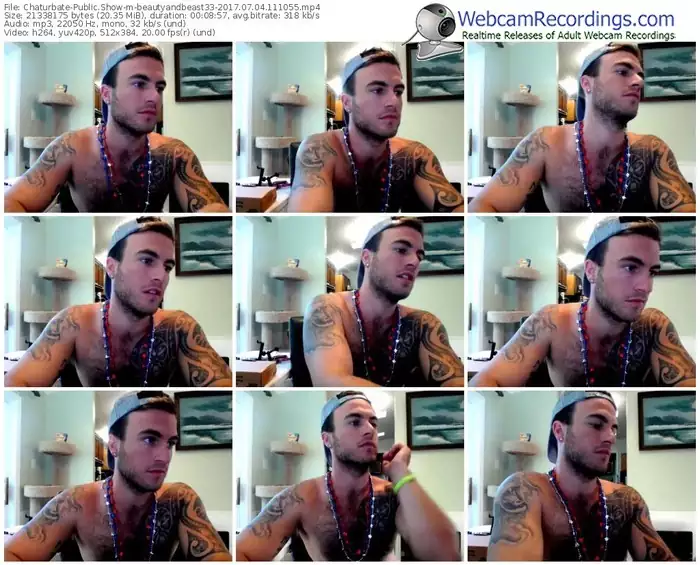 chaturbate-beautyandbeast33-webcam-show-07_04_2017-11_10_55