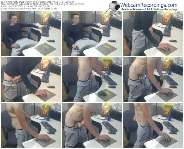 chaturbate-beringars-webcam-show-07_04_2017-15_41_00