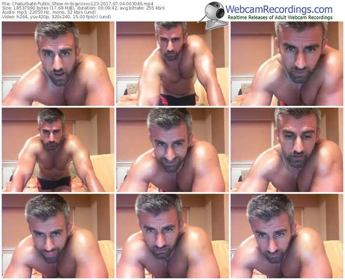 chaturbate-bigvicxxx123-webcam-show-07_04_2017-00_30_46