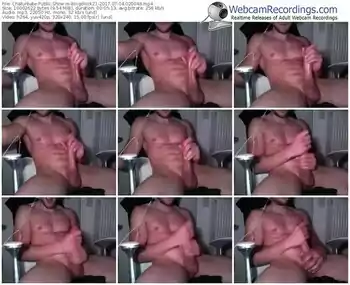 chaturbate-biiigdiiick21-webcam-show-07_04_2017-02_00_48