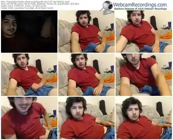 chaturbate-billguy69-webcam-show-07_04_2017-06_40_51