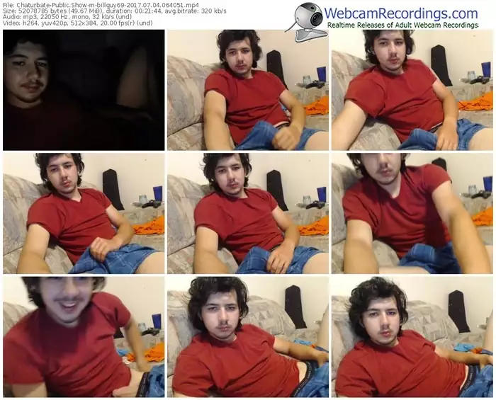 chaturbate-billguy69-webcam-show-07_04_2017-06_40_51