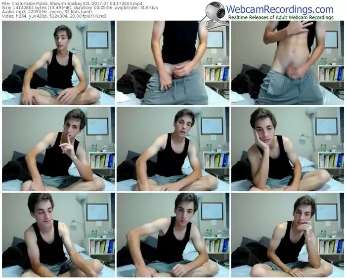 chaturbate-bosboy321-webcam-show-07_04_2017-17_26_04