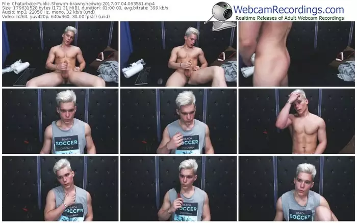 chaturbate-brawnyhedwig-webcam-show-07_04_2017-06_35_51