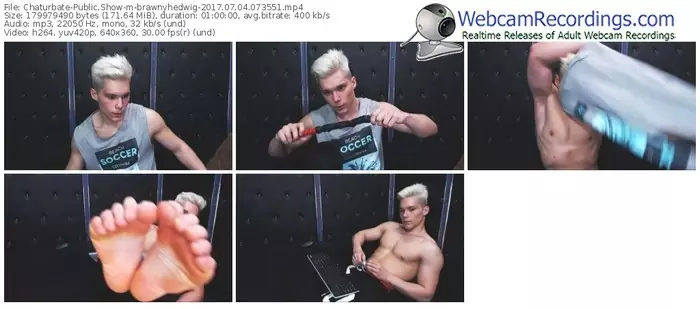 chaturbate-brawnyhedwig-webcam-show-07_04_2017-07_35_51