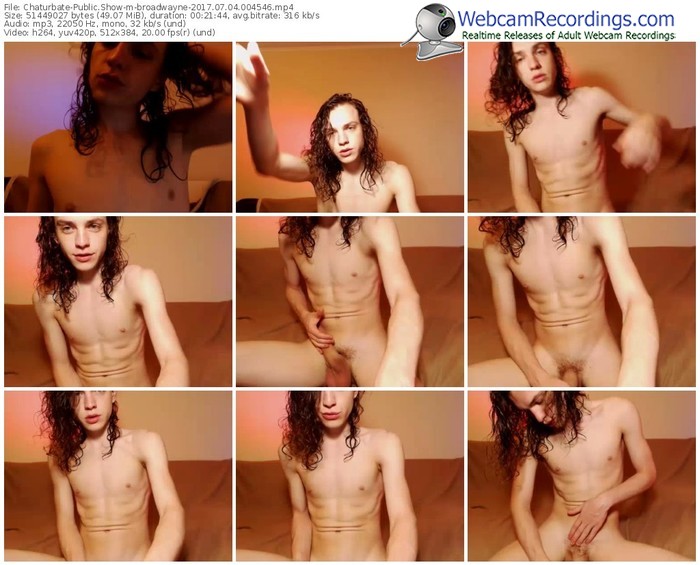 chaturbate-broadwayne-webcam-show-07_04_2017-00_45_46