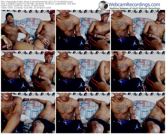 chaturbate-bronthersexhot-webcam-show-07_04_2017-09_00_54