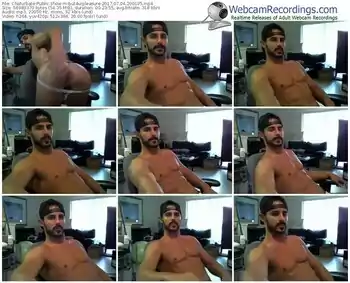 chaturbate-but4urpleasure-webcam-show-07_04_2017-20_01_05