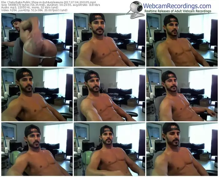 chaturbate-but4urpleasure-webcam-show-07_04_2017-20_01_05