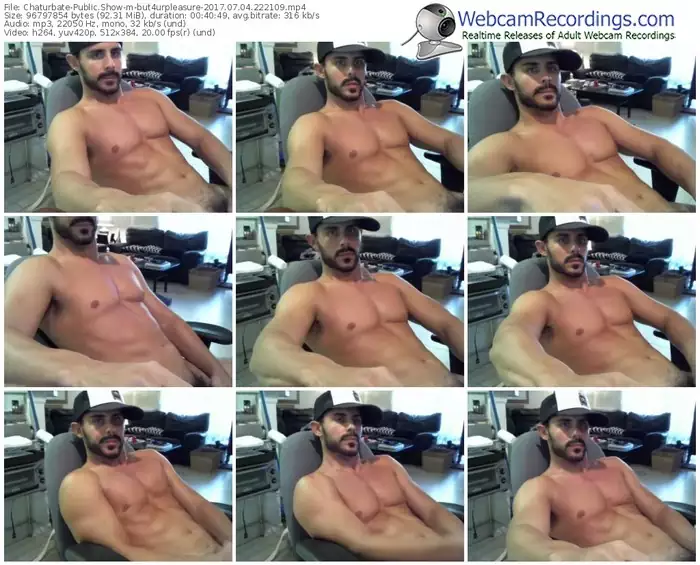chaturbate-but4urpleasure-webcam-show-07_04_2017-22_21_09