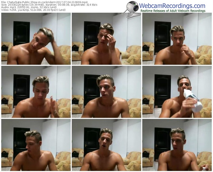 chaturbate-cockriderrr-webcam-show-07_04_2017-21_06_09
