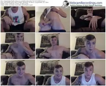 chaturbate-cordelljordan-webcam-show-07_04_2017-06_55_52