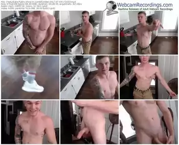 chaturbate-cordelljordan-webcam-show-07_04_2017-17_16_03