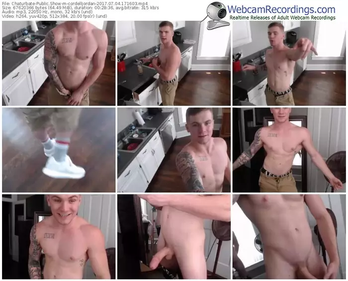 chaturbate-cordelljordan-webcam-show-07_04_2017-17_16_03