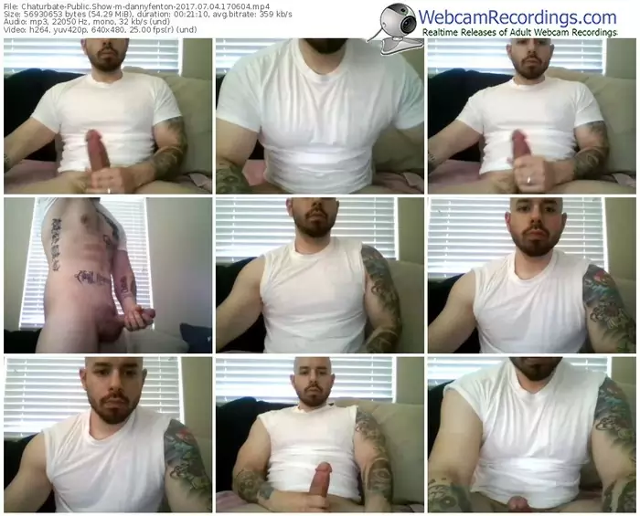 chaturbate-dannyfenton-webcam-show-07_04_2017-17_06_04