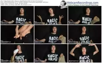 chaturbate-domthestud-webcam-show-07_04_2017-21_51_09