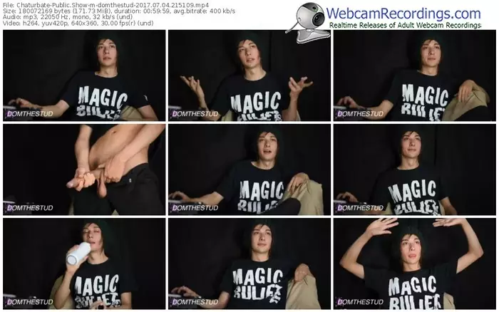 chaturbate-domthestud-webcam-show-07_04_2017-21_51_09