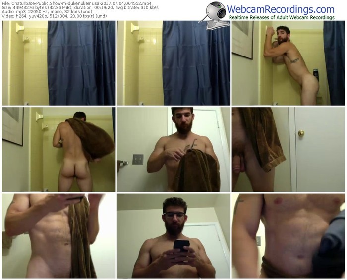 chaturbate-dukenukemusa-webcam-show-07_04_2017-06_45_52
