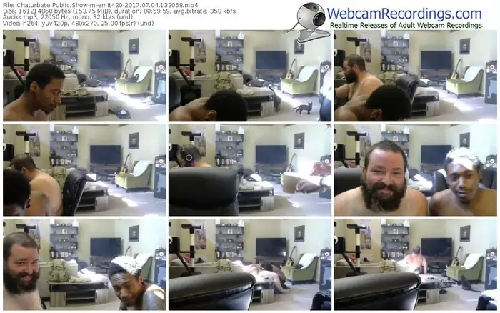 chaturbate-emit420-webcam-show-07_04_2017-13_20_58