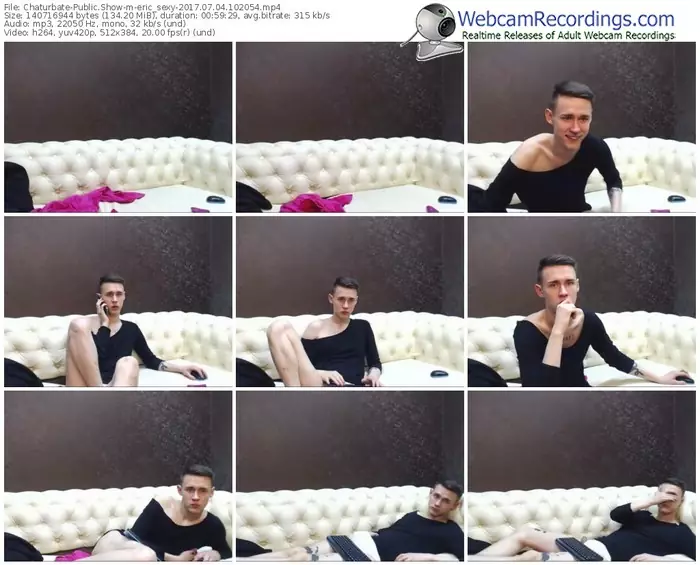 chaturbate-eric_sexy-webcam-show-07_04_2017-10_20_54