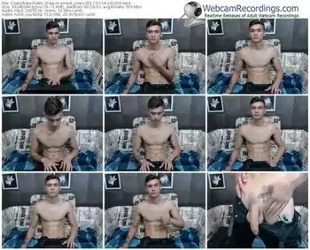 chaturbate-ernest_jones-webcam-show-07_04_2017-14_15_59