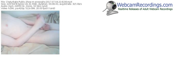 chaturbate-erossighs-webcam-show-07_04_2017-21_41_08
