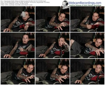 chaturbate-fallenmaster69-webcam-show-07_04_2017-17_15_59