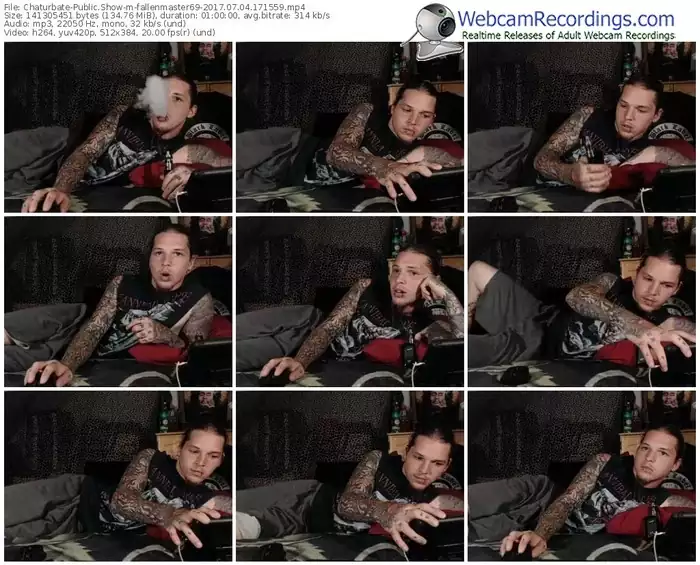 chaturbate-fallenmaster69-webcam-show-07_04_2017-17_15_59