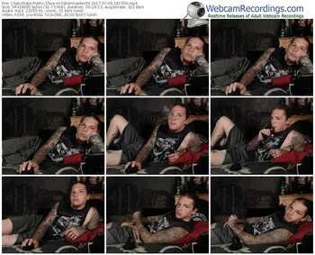 chaturbate-fallenmaster69-webcam-show-07_04_2017-18_15_59