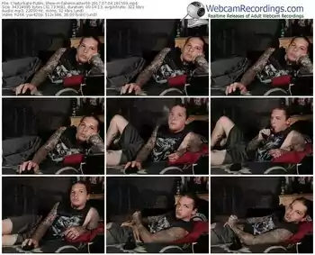 chaturbate-fallenmaster69-webcam-show-07_04_2017-18_15_59