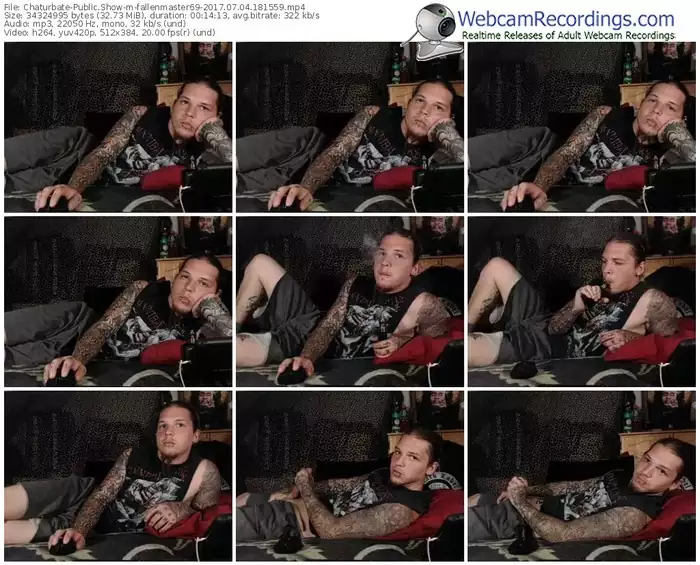 chaturbate-fallenmaster69-webcam-show-07_04_2017-18_15_59