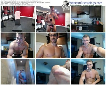 chaturbate-finch93-webcam-show-07_04_2017-21_16_05