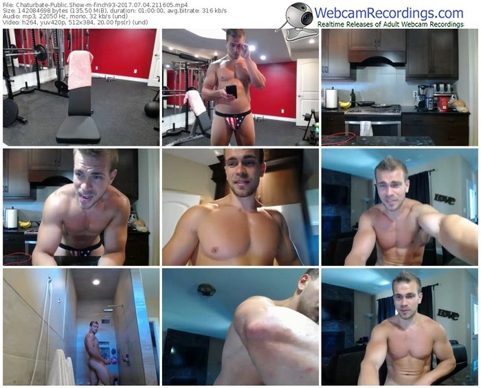 chaturbate-finch93-webcam-show-07_04_2017-21_16_05