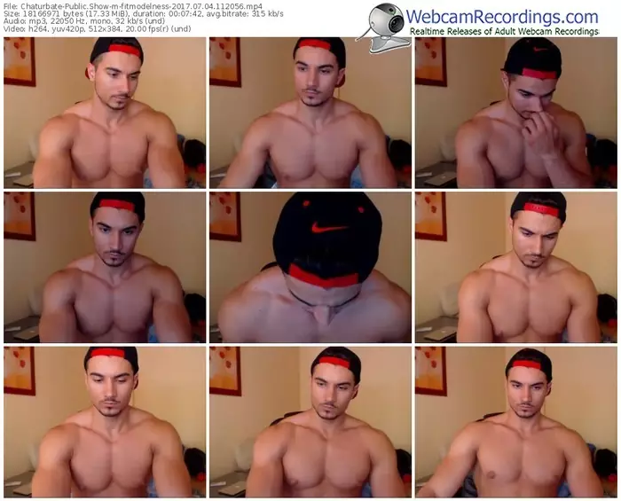 chaturbate-fitmodelness-webcam-show-07_04_2017-11_20_56