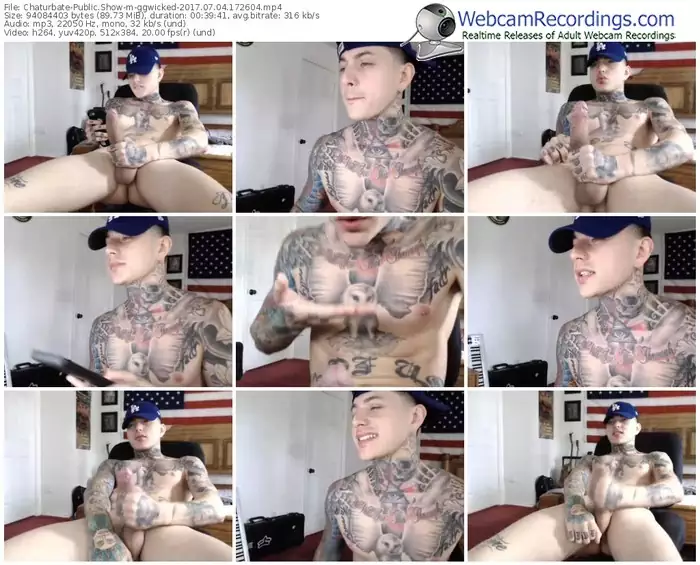 chaturbate-ggwicked-webcam-show-07_04_2017-17_26_04